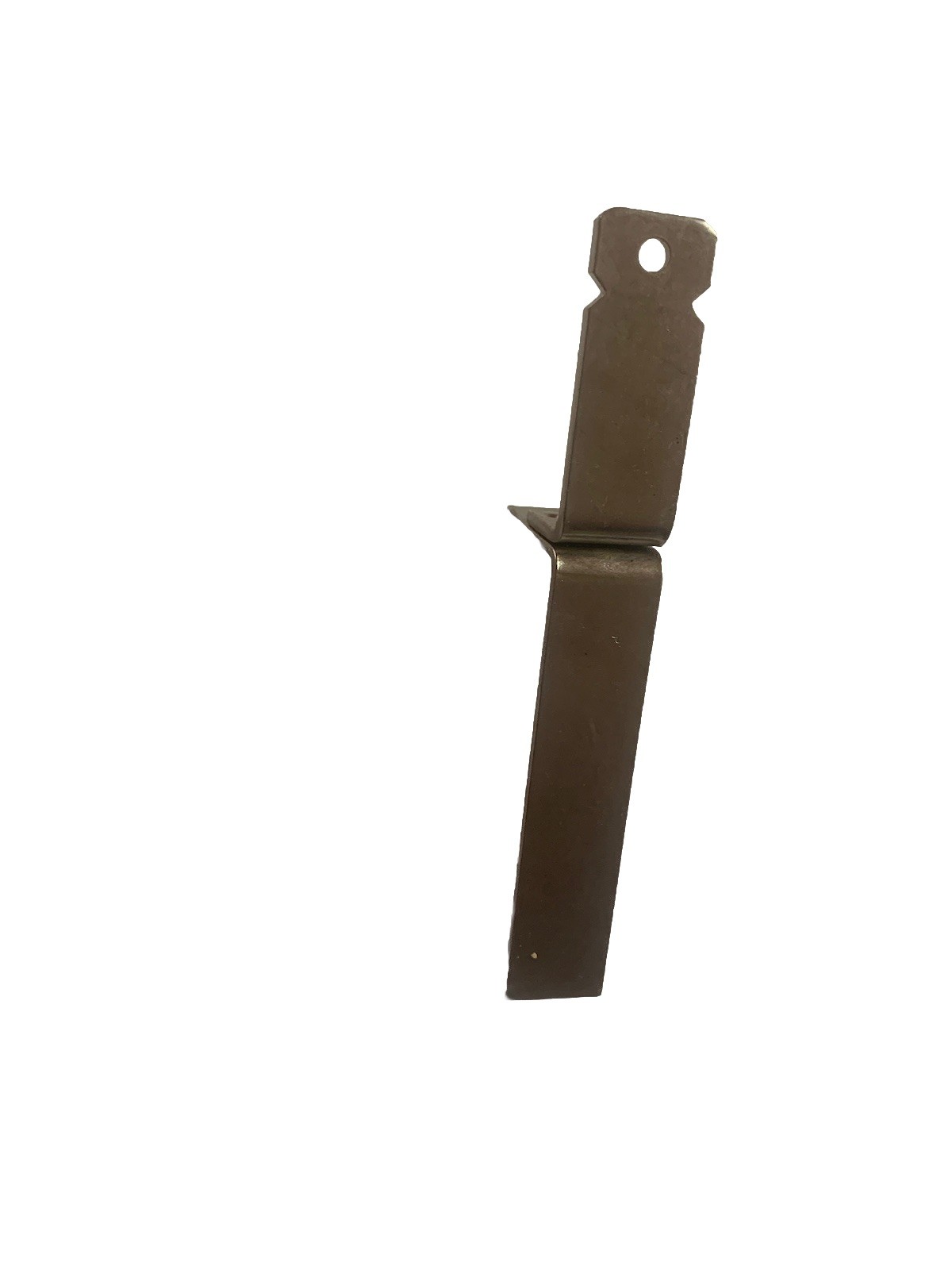 Heidelberg GTO 46/52 Guide Strap 42.015.240