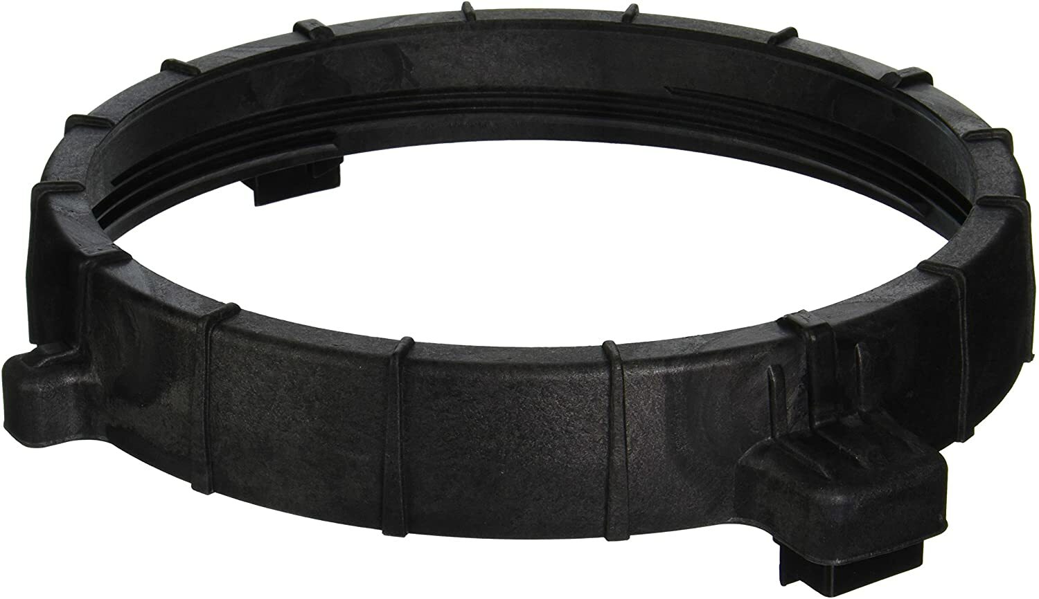 59052900 Locking Ring Assembly Fit Pentair Pool Spa Filter Replacement Part