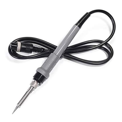 #948A Replacement Soldering Iron Handpiece/Handle for  948 Standard