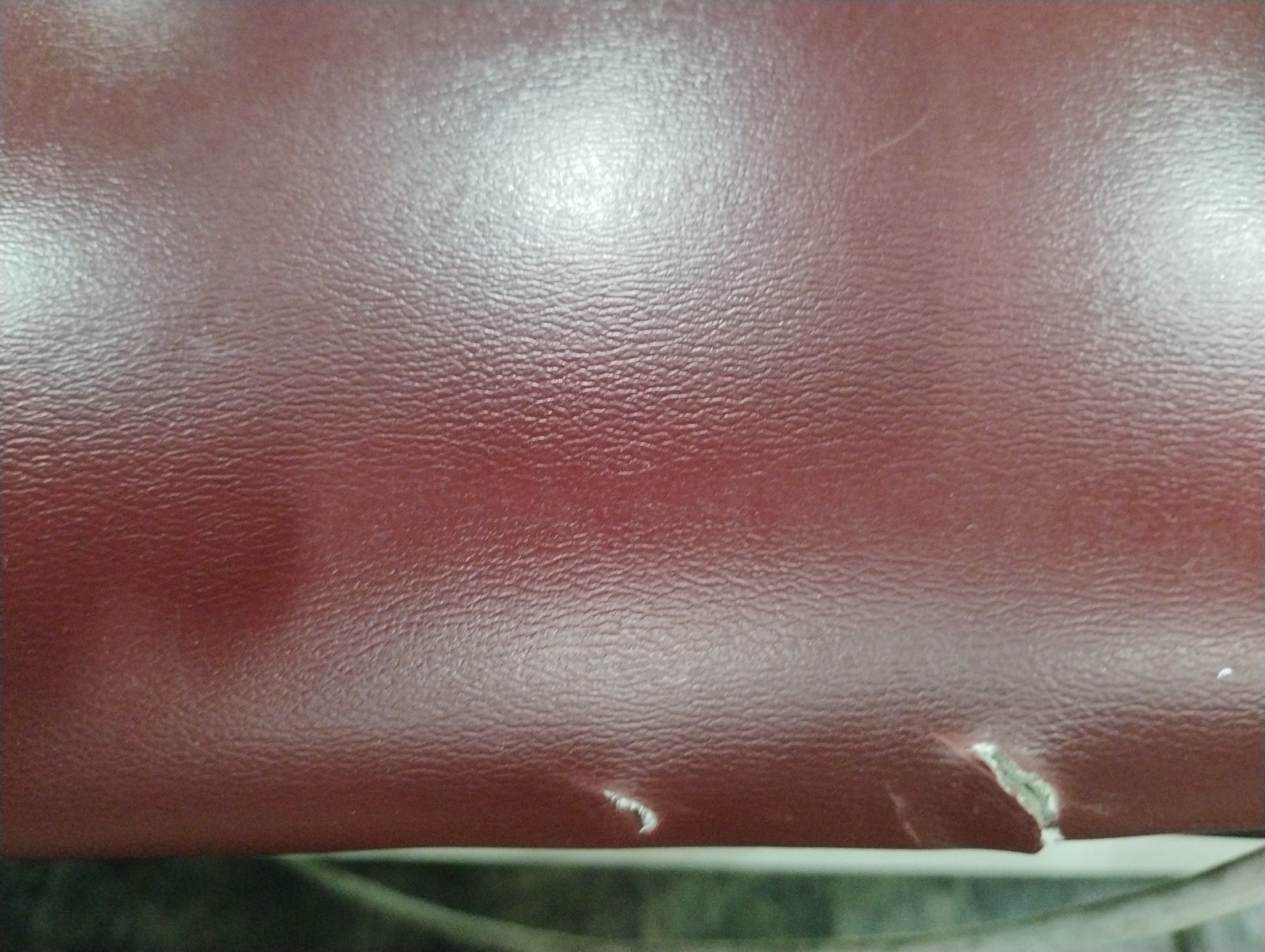 RehabDirect Integrity Treatment Table