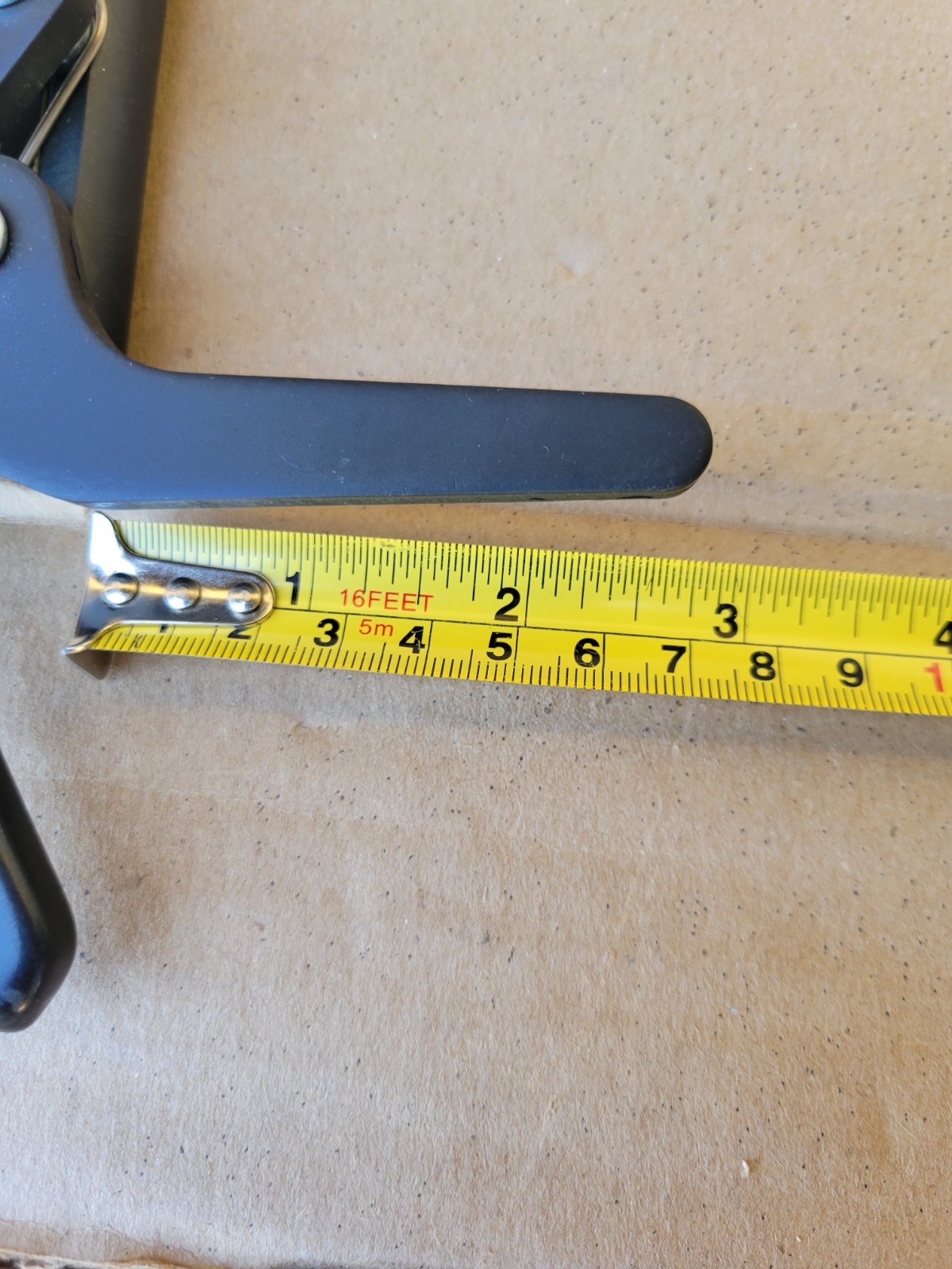 NEW Wheelchair Scissor Brakes Pair Colours Replacement