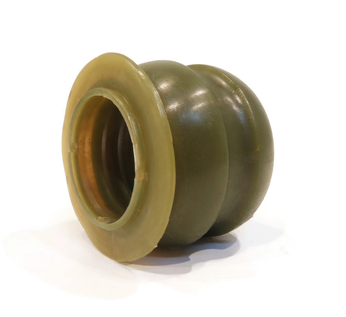 Steering Shaft Bushing for (2001-2008) Honda TRX250EX All Terrain Vehicle