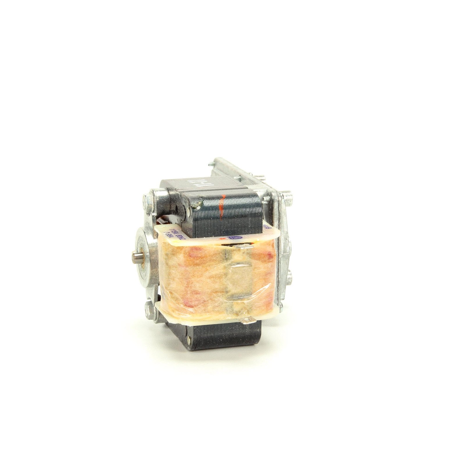 Bunn Auger, Gearmtr W/Spring Pin 26754.0000 - Free Shipping + Geniune OEM