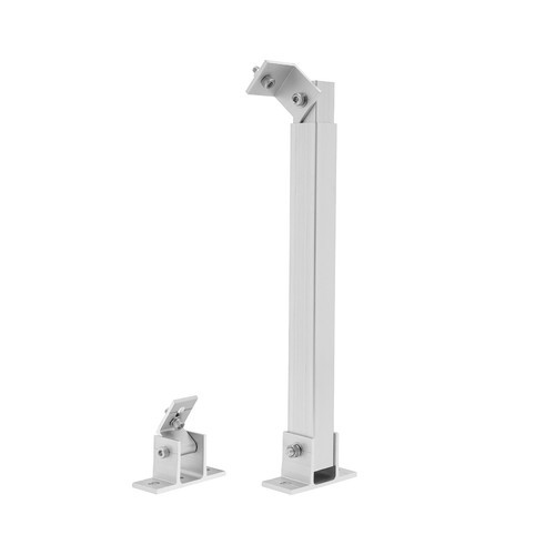 Adjustable Mount Brackets Solar Panel Mounting Solar Panels Bracket Universal