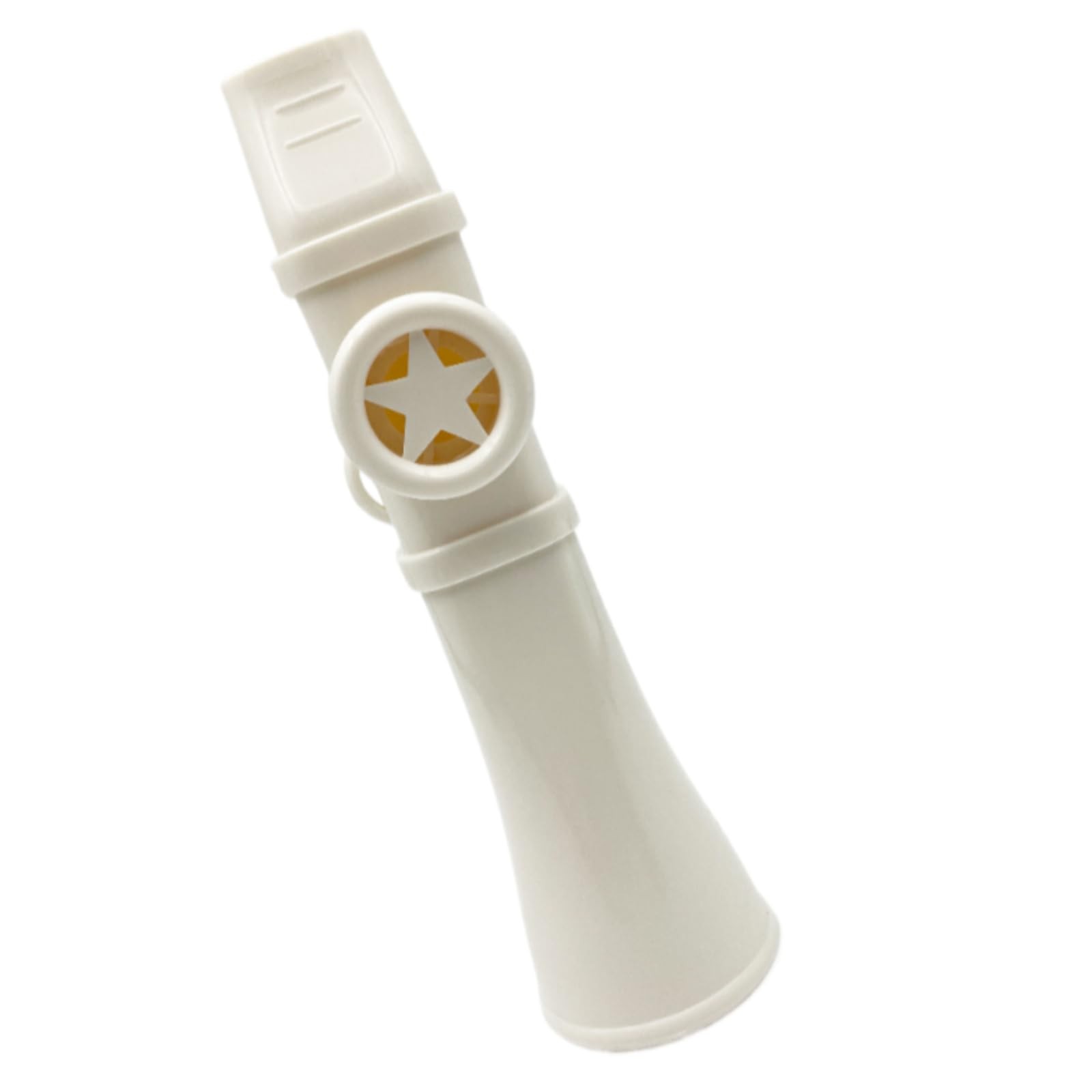 Kazoos for Adults Washable,Professional Kazoo Instruments Great Sound No Need...