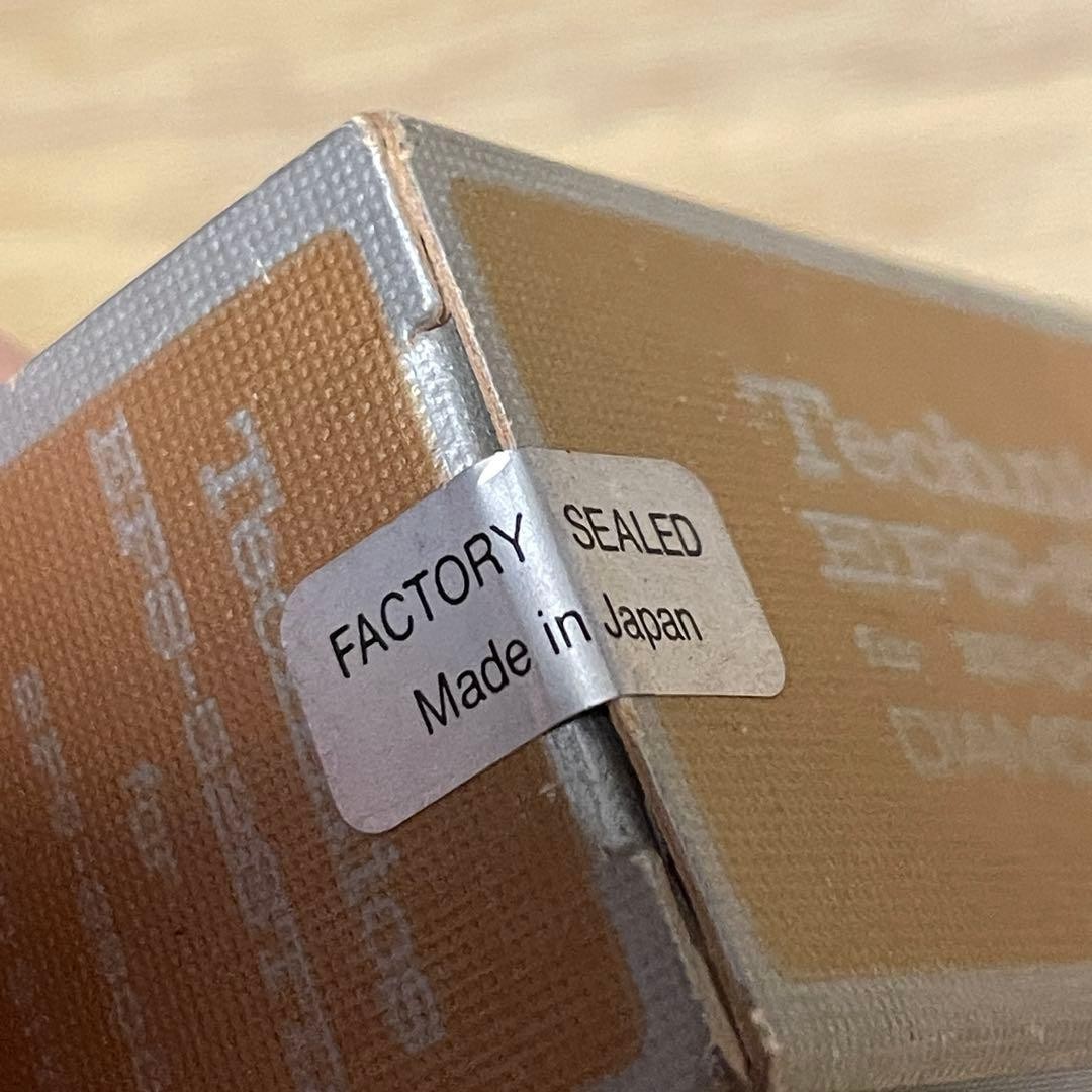 Technics Cartridge 280C Technics Record Headshell Stylus