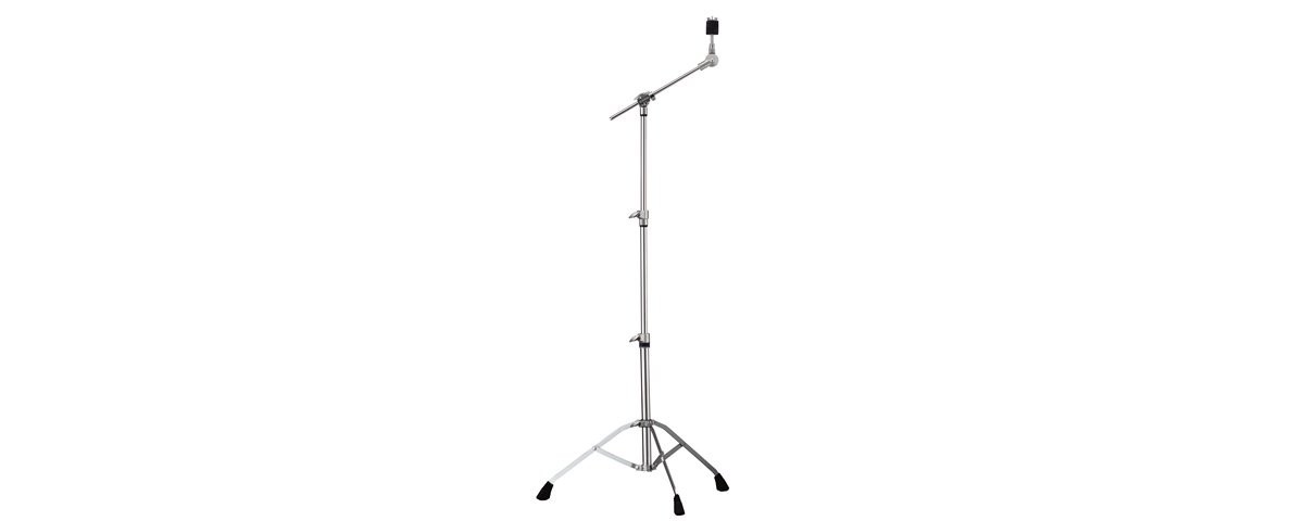 Used Yamaha CS-755 Cymbal Stand New Orleans Jazzfest