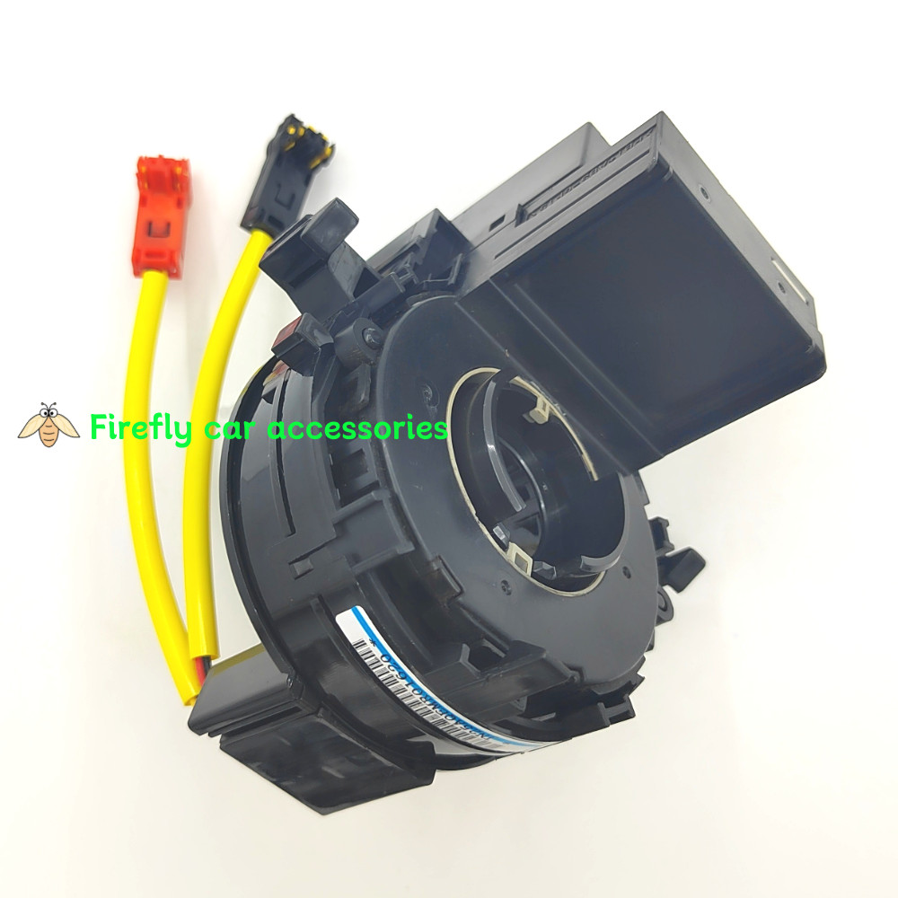 OEM Steering Angle Sensor Clock spring Fit For 2010-2012 Subaru Legacy Outback