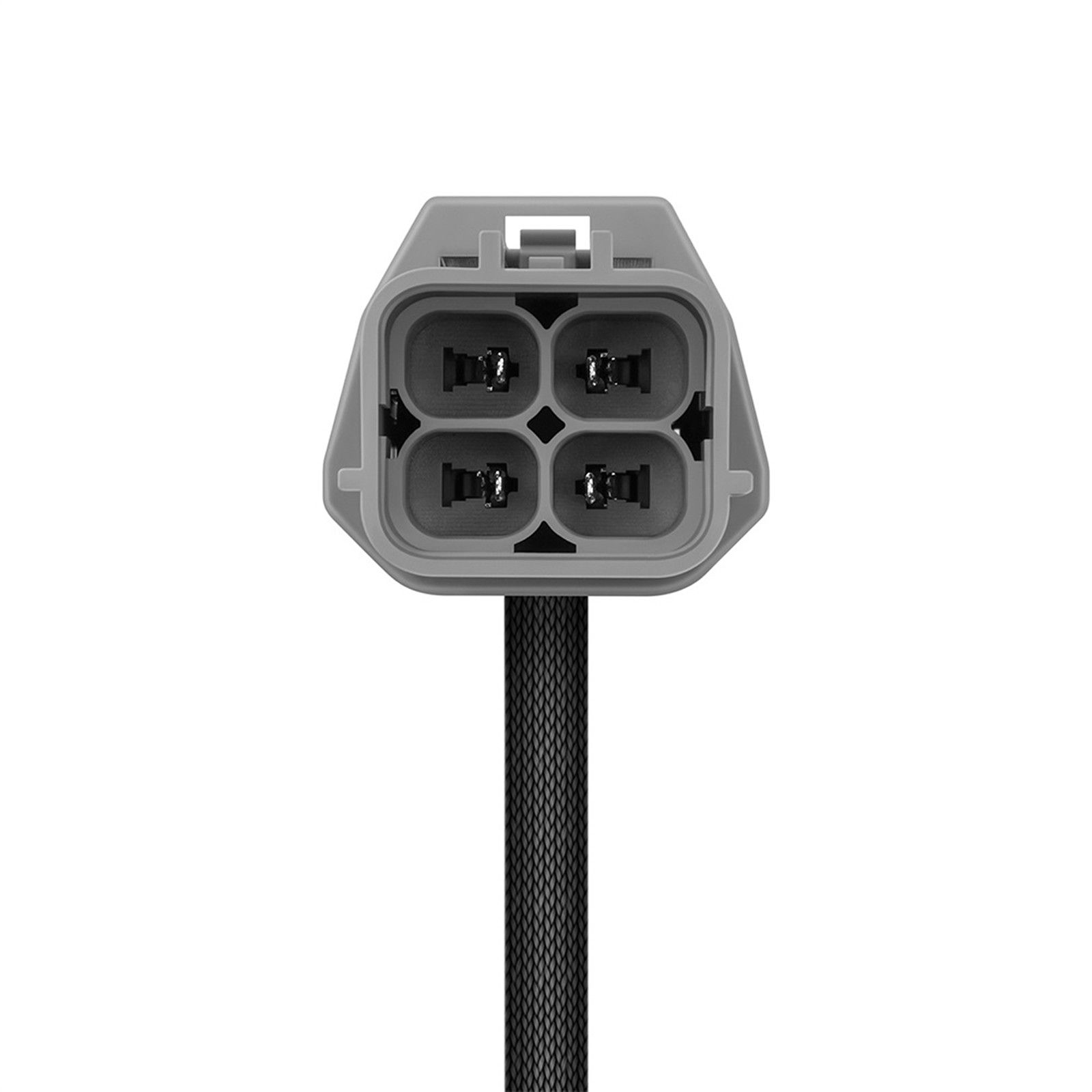 ✅For 2000-2002 Nissan Sentra 1.8L L4 02 O2 Oxygen Sensor Downstream Post