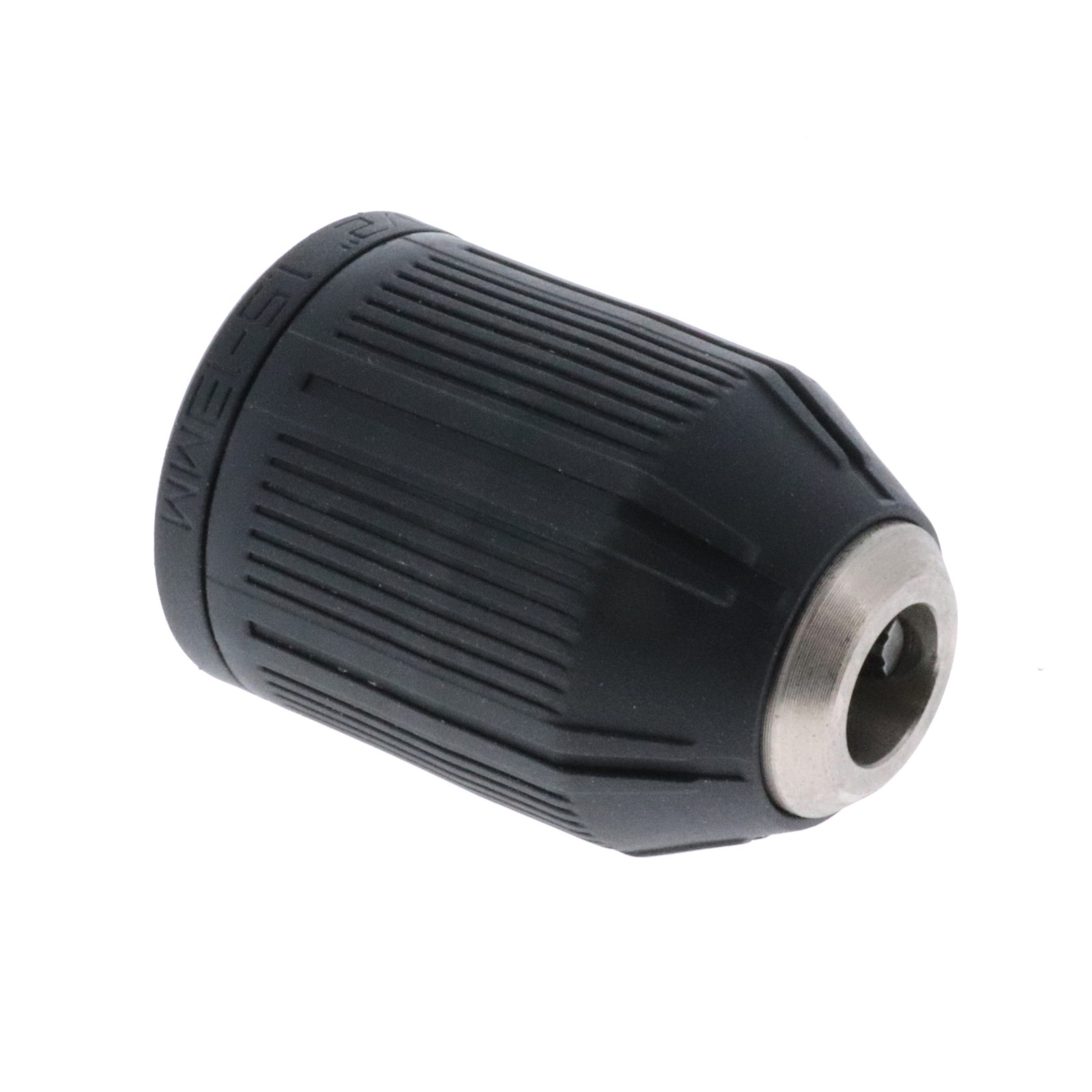 New Porter Cable OEM 90591283 Drill Chuck CMCD700C1 PCC601LA PCC601LB