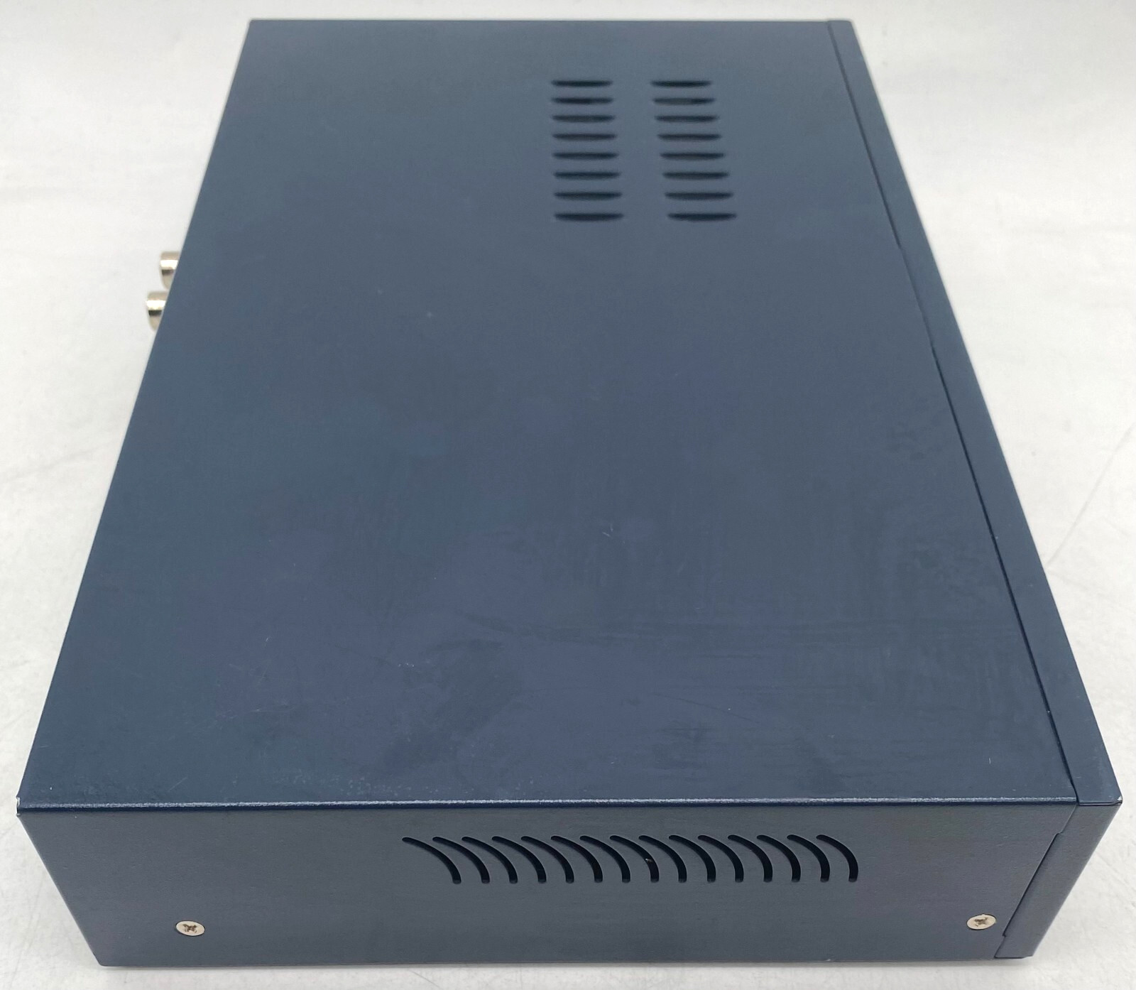 AVerMedia C2A3 AVerDiGi EB1304 NET MPEG4 SURVEILLANCE DVR