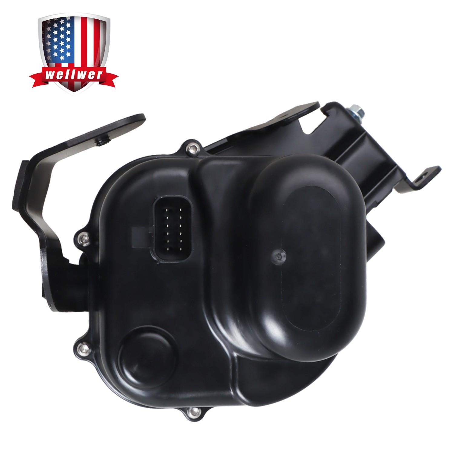 Shift Actuator for Ford Fusion Police Responder Hybrid Lincoln MKZ HP5Z7E096D
