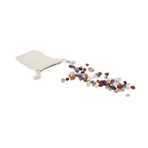 BAO - HUS - Two Mancala Games On One Game Board