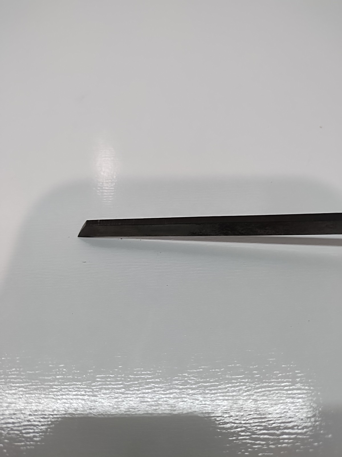 vintage engraving tool by victor