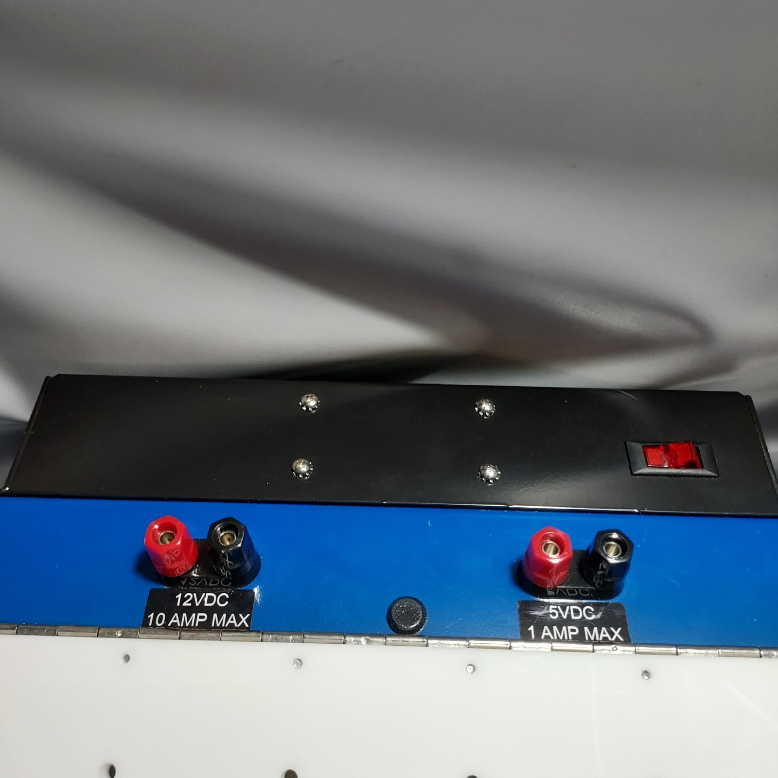 ATech GM 18002TR Specialized Electronic Training Kit - Great Condition!