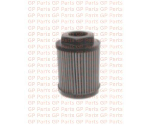 Genie 09.4604.0004, FILTER - HYDRAULIC, GTH-5519S