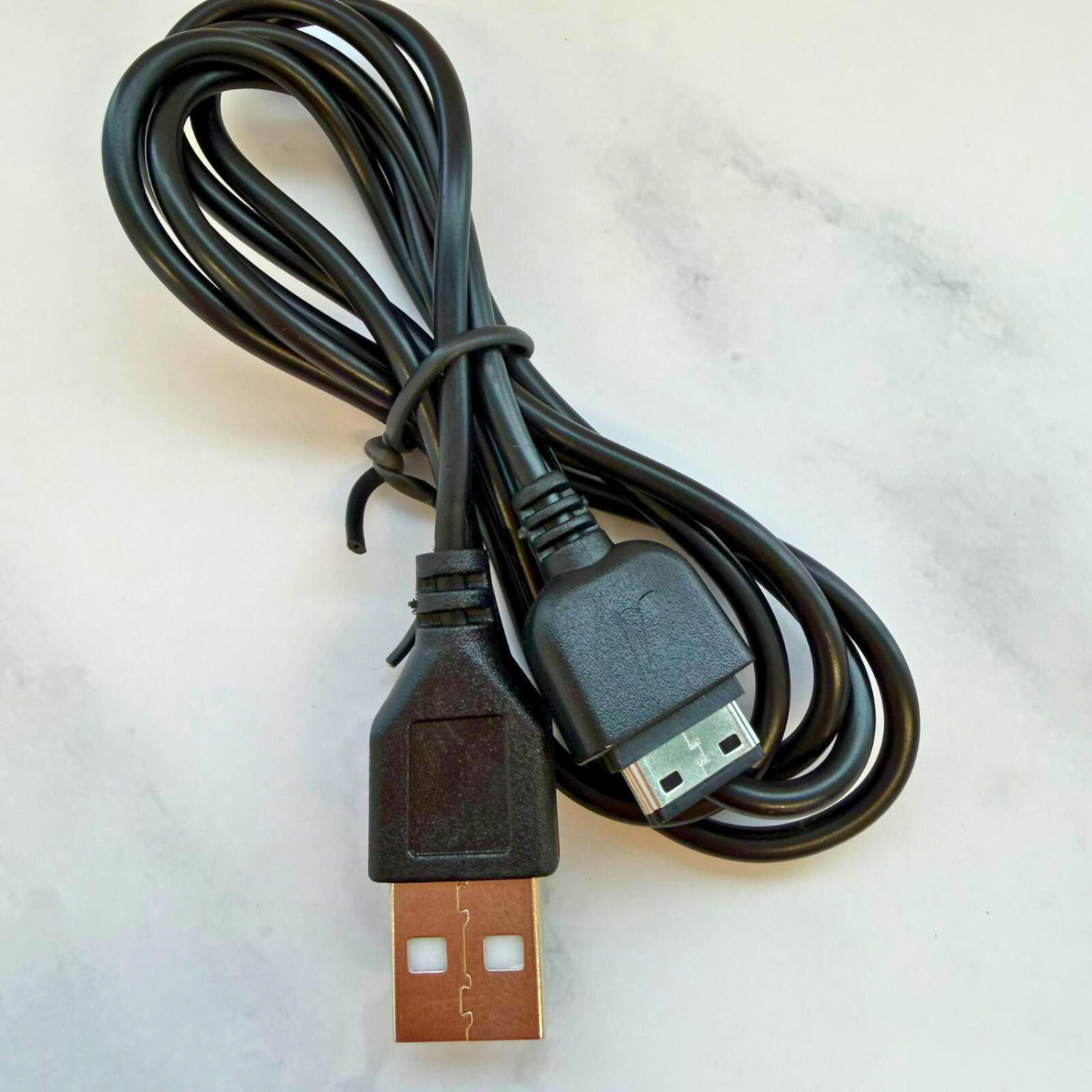 USB Charging Cable for Samsung GT E1150i E2121B E2550 S3650 S5230 S5230C E2230