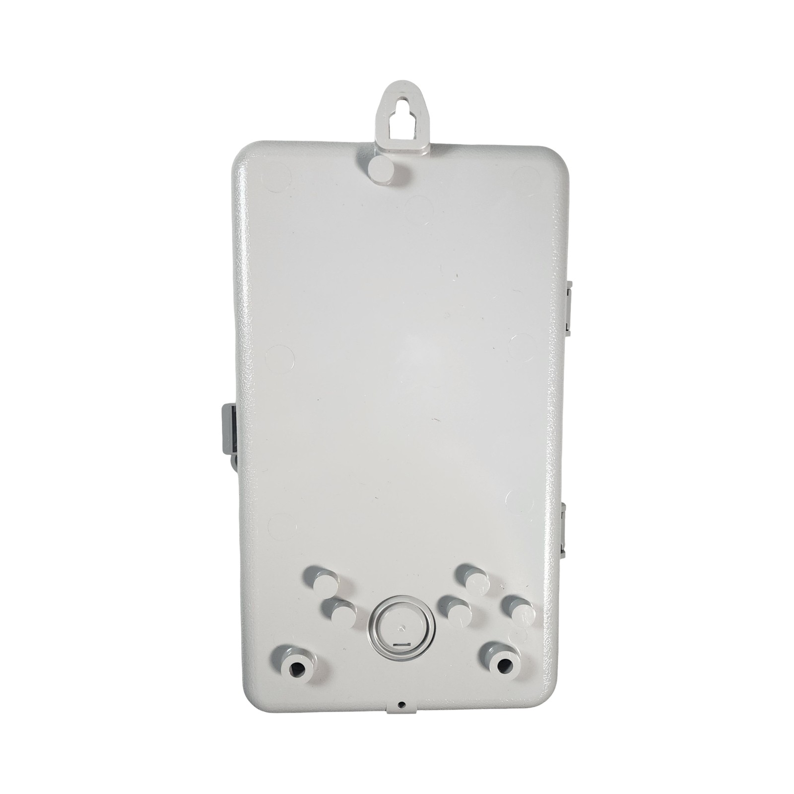 Intermatic T8805P101C Mechanical Sprinkler Timer 14-Day Skipper 120V OPEN BOX