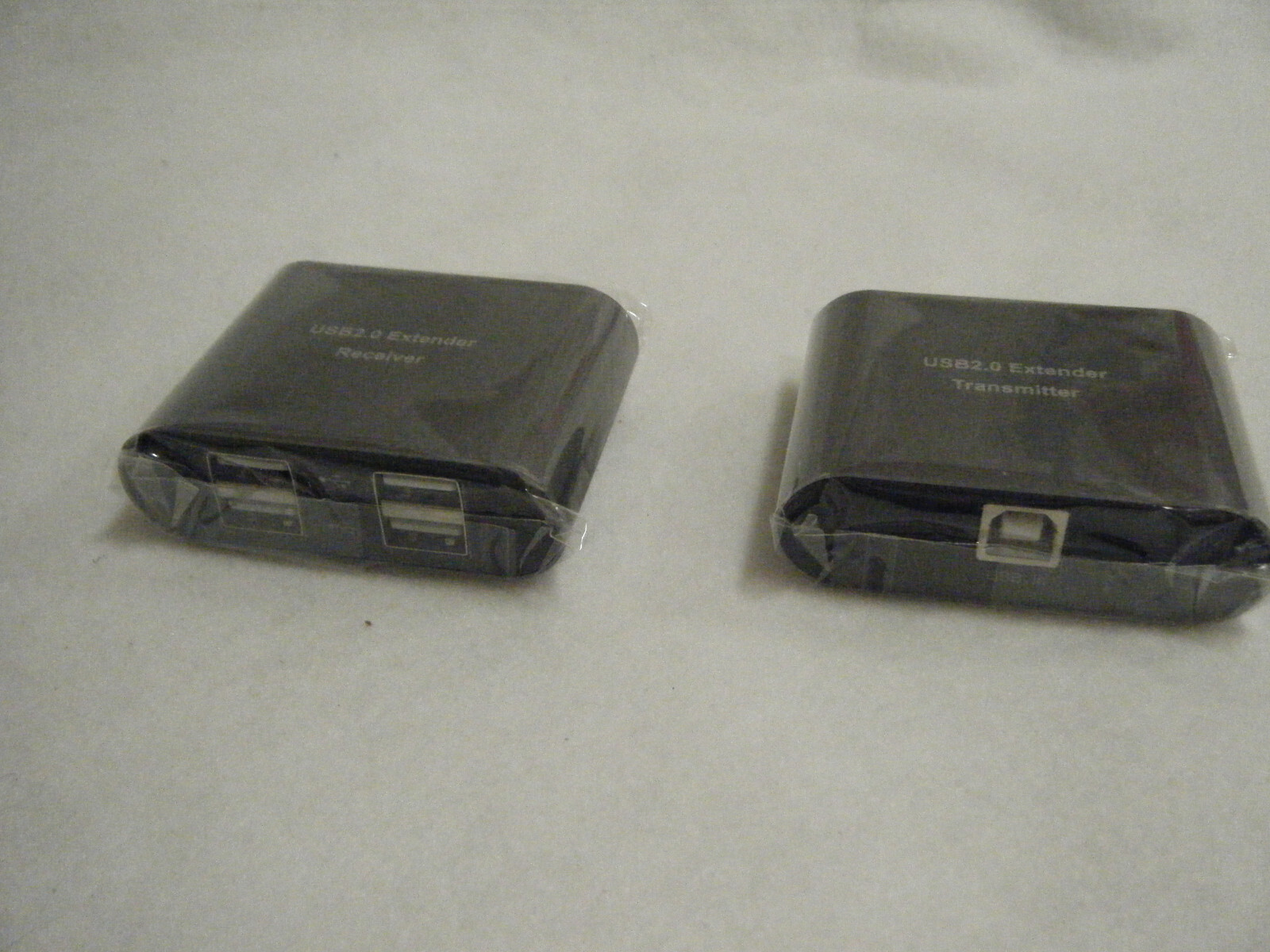 Acuity lith NECYD EXT150 AIR Adapter's Extender