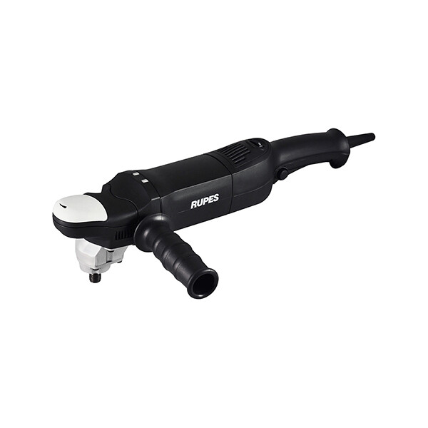 RUPES LH18ENS Electric Angle Polisher