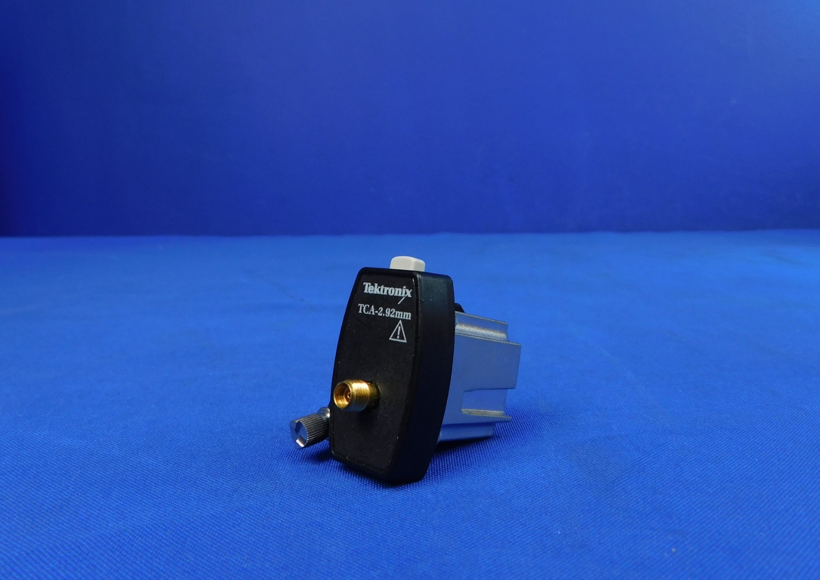 Tektronix TCA-292MM Tekconnect Adapter