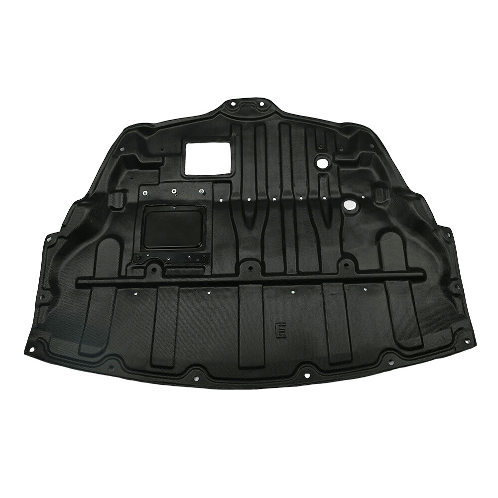 FOR INFINITI Q50 AWD UNDER ENGINE COVER SPLASH SHIELD MUD GUARD
