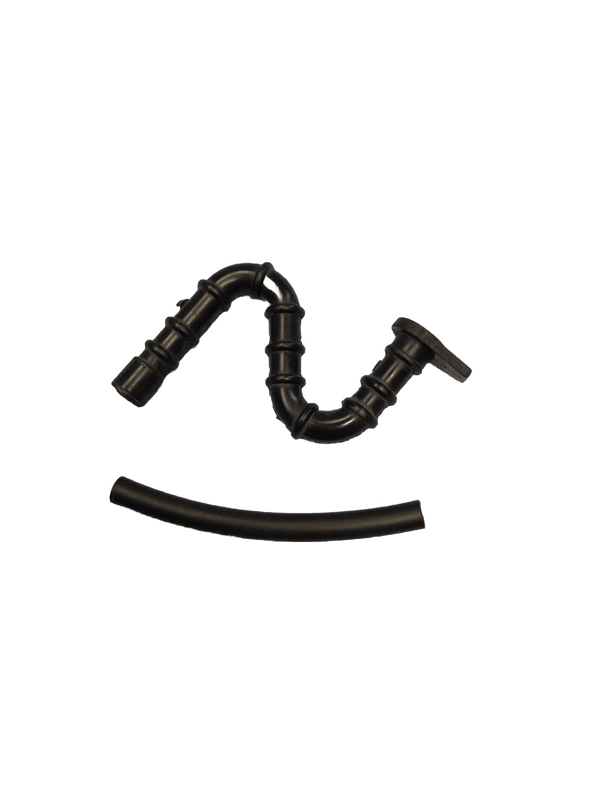 New Fuel Line Fits Stihl 064 066 MS640 MS650 MS660 1124 358 7700