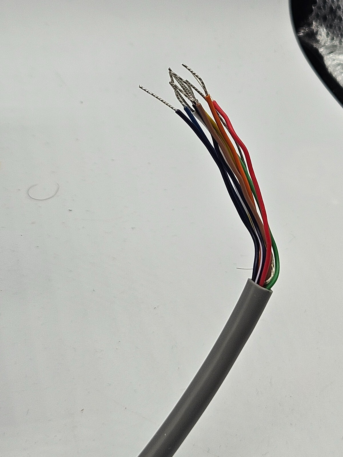 HID Signo 40 SKS-T3-002CHR