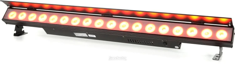 ADJ Ultra LB18 Linear LED Wash