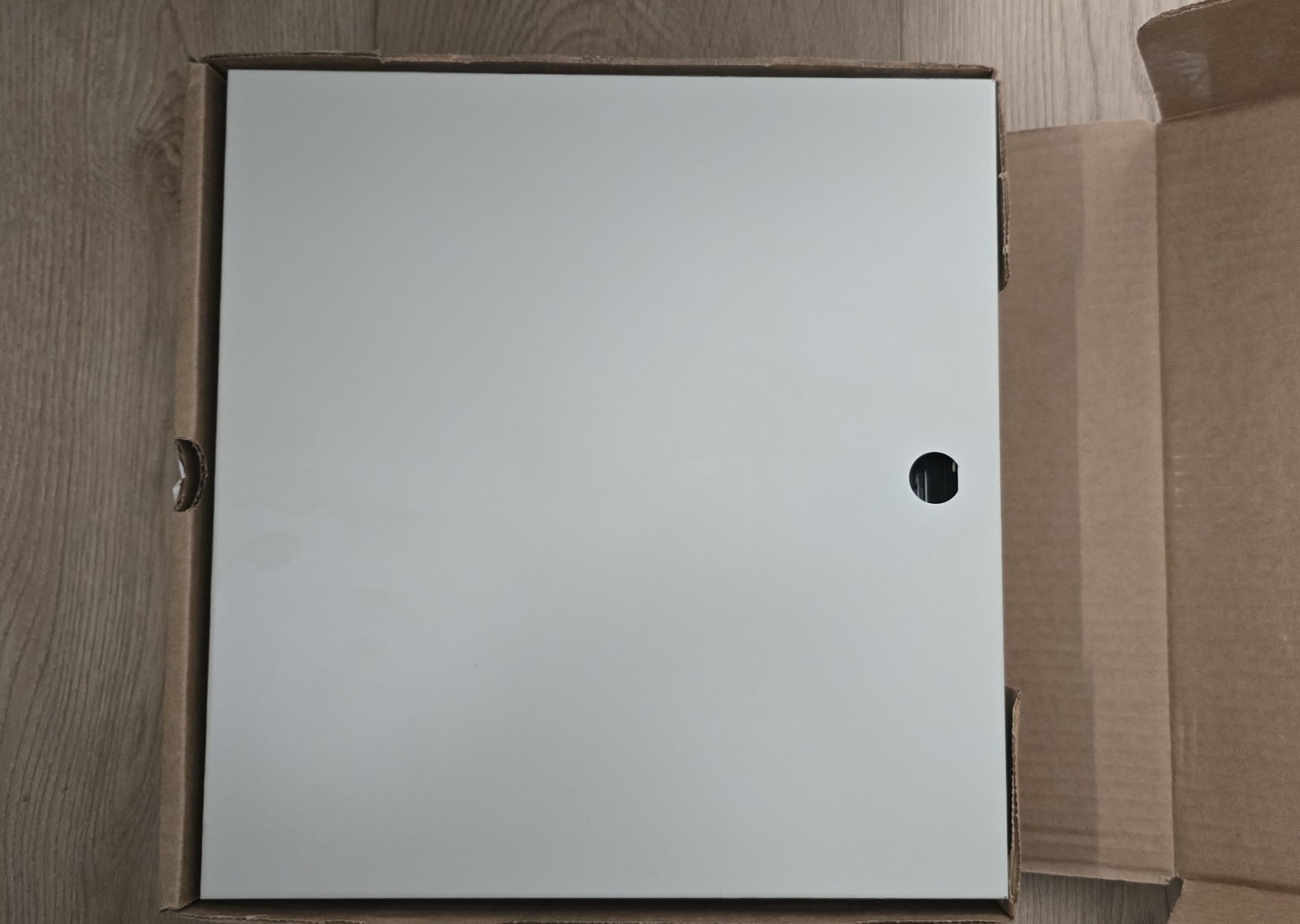 DSC NEO HS2064NK