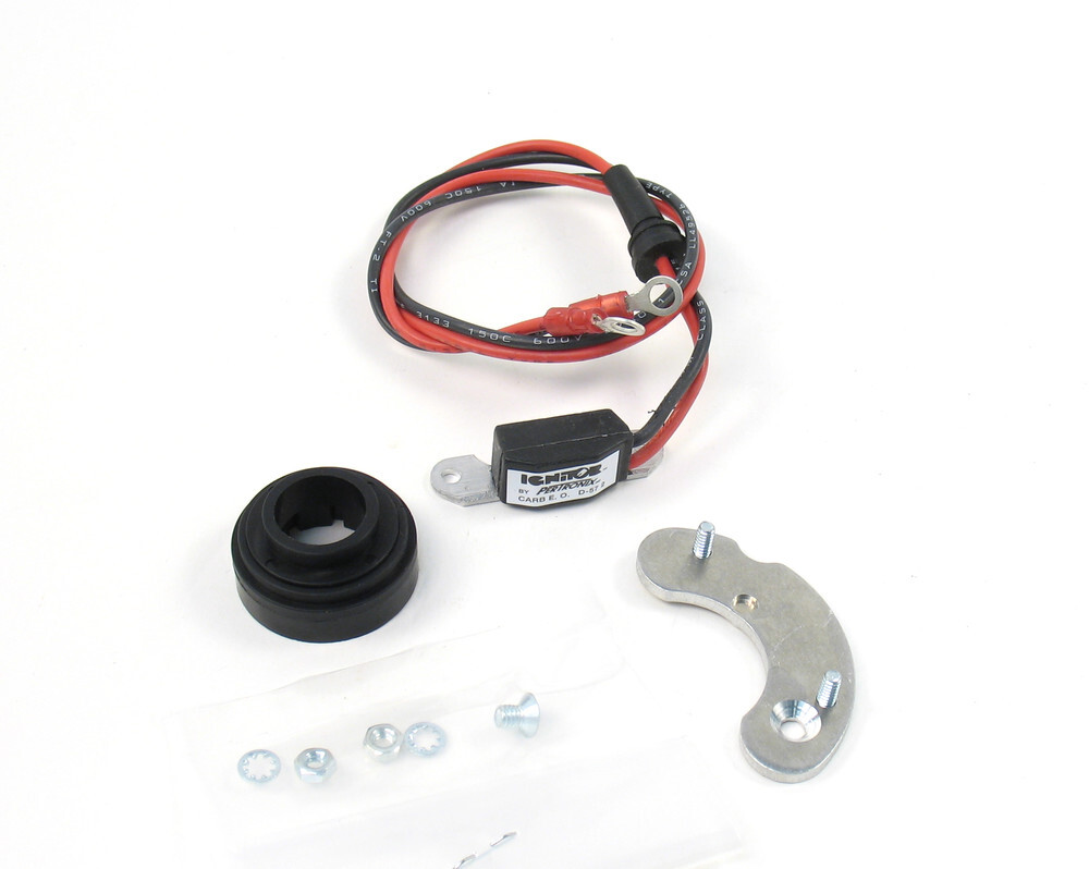 Pertronix HO-181 Ignition Conversion Kit