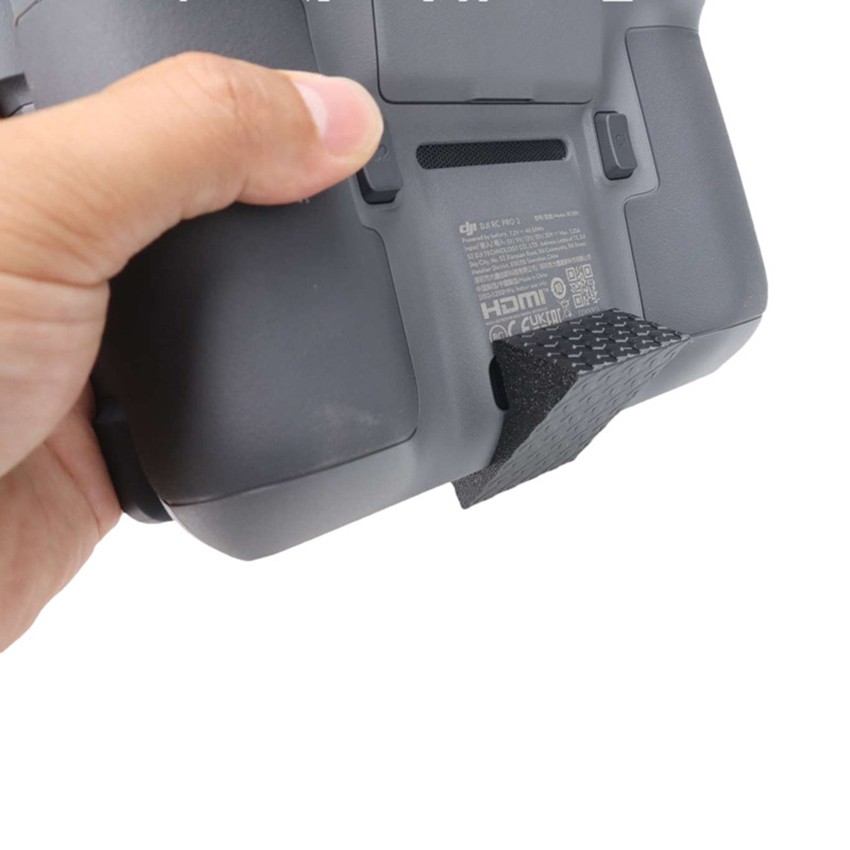RC PRO 2 Remote Controller Display Stand with Desktop Base for DJI Mavic 4