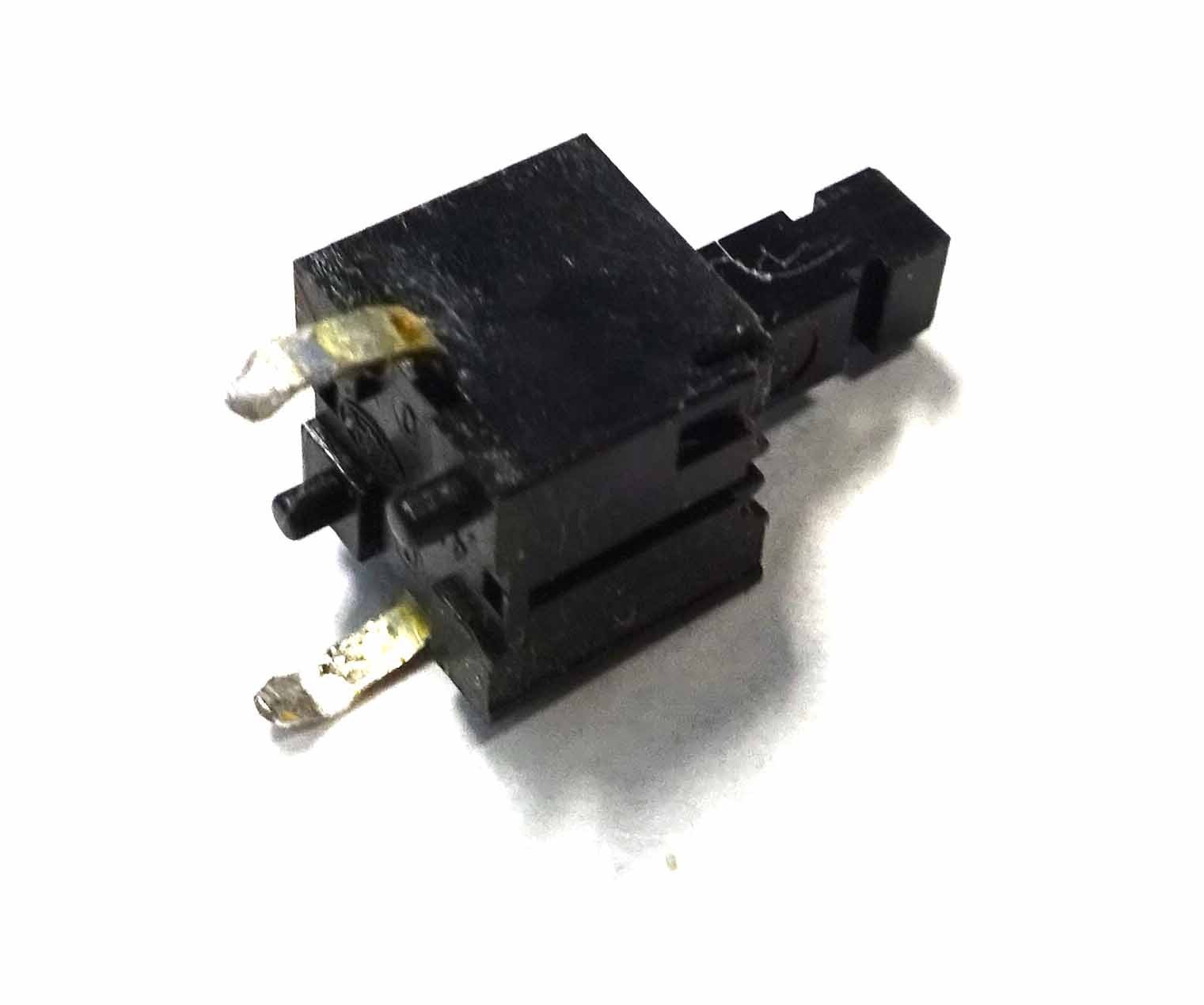 Yamaha P150/P200 Tactile Switch