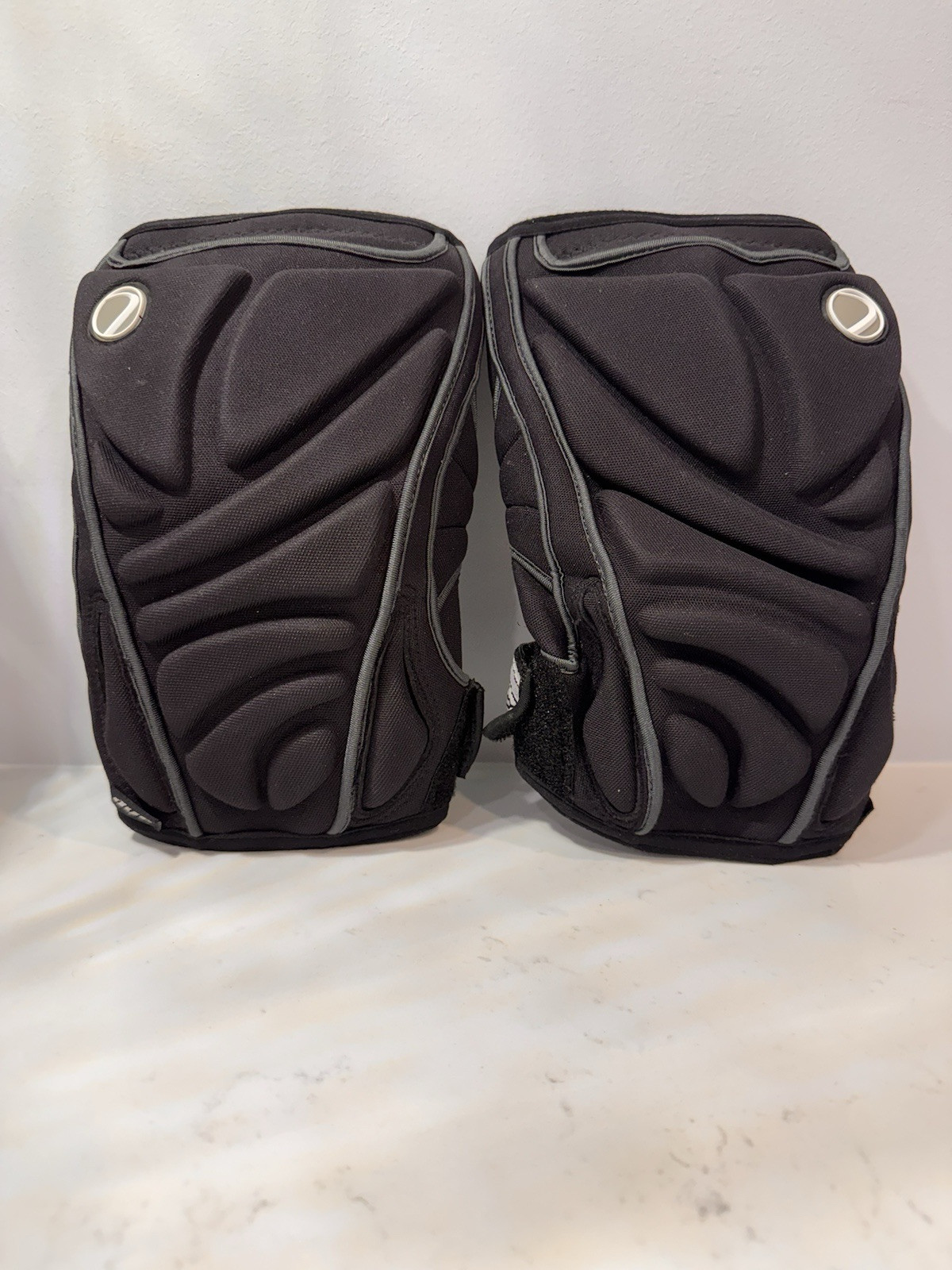 Dye Core Performance Knee Pads - Paintball - Small