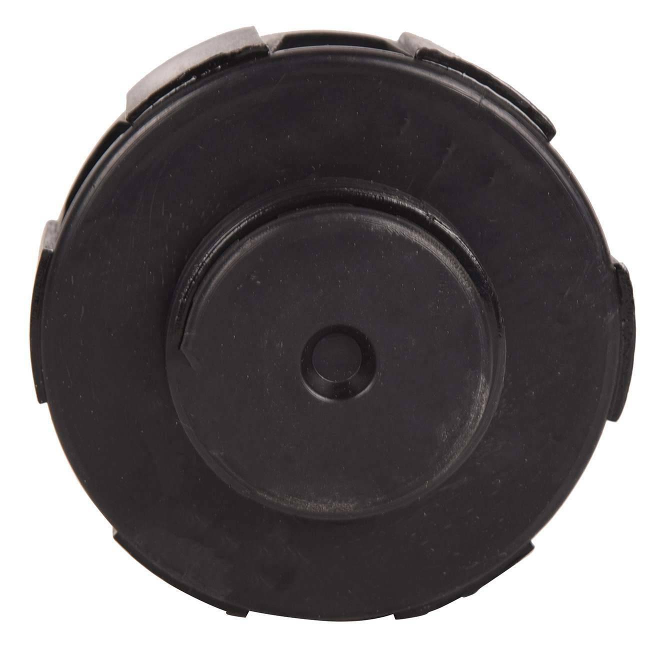 Hydraulic Oil Vent Cap For Bobcat 730 953 963 1213 732 741 742 743 943 6577785