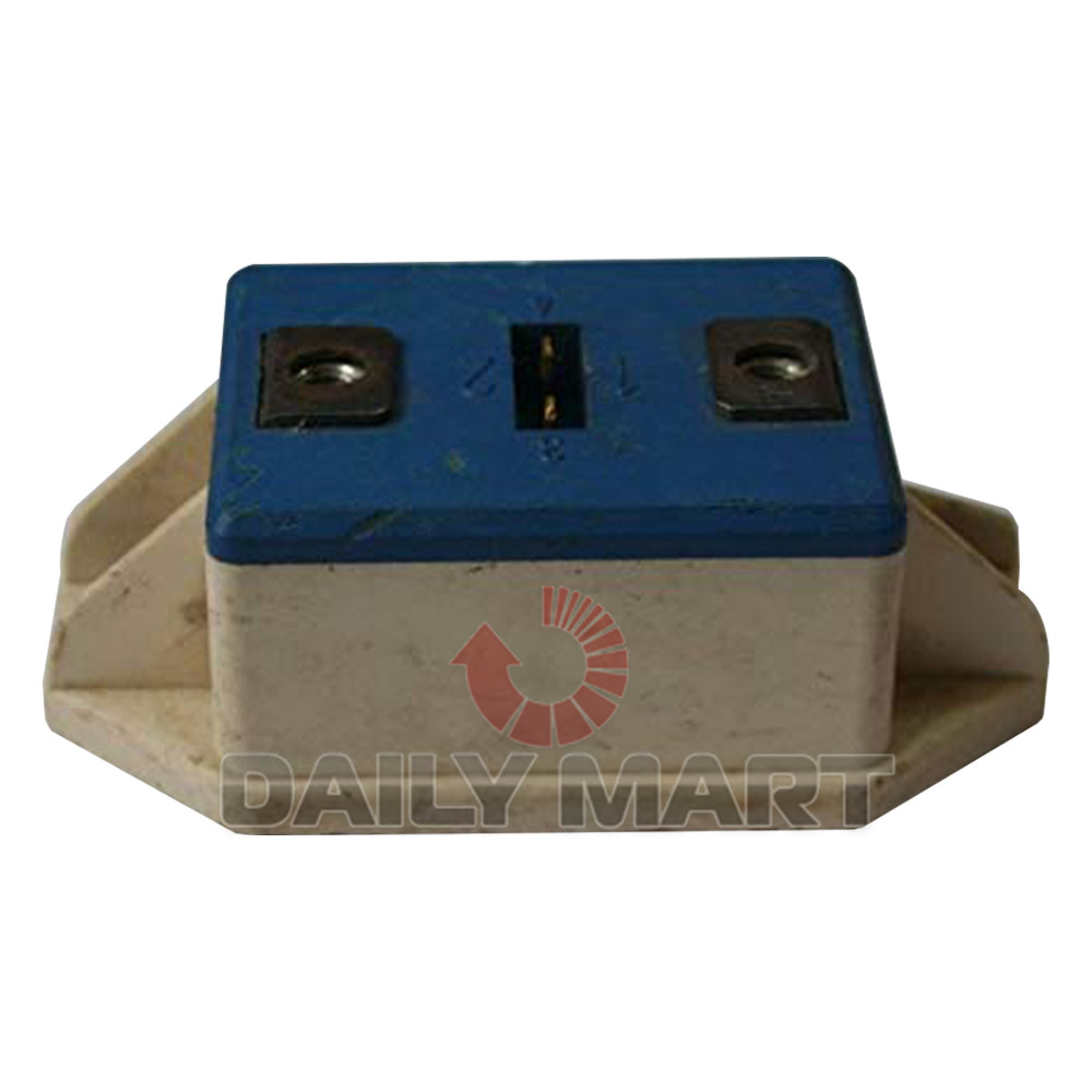 New In Box INFINEON/EUPEC BSM181 Power Module Supply
