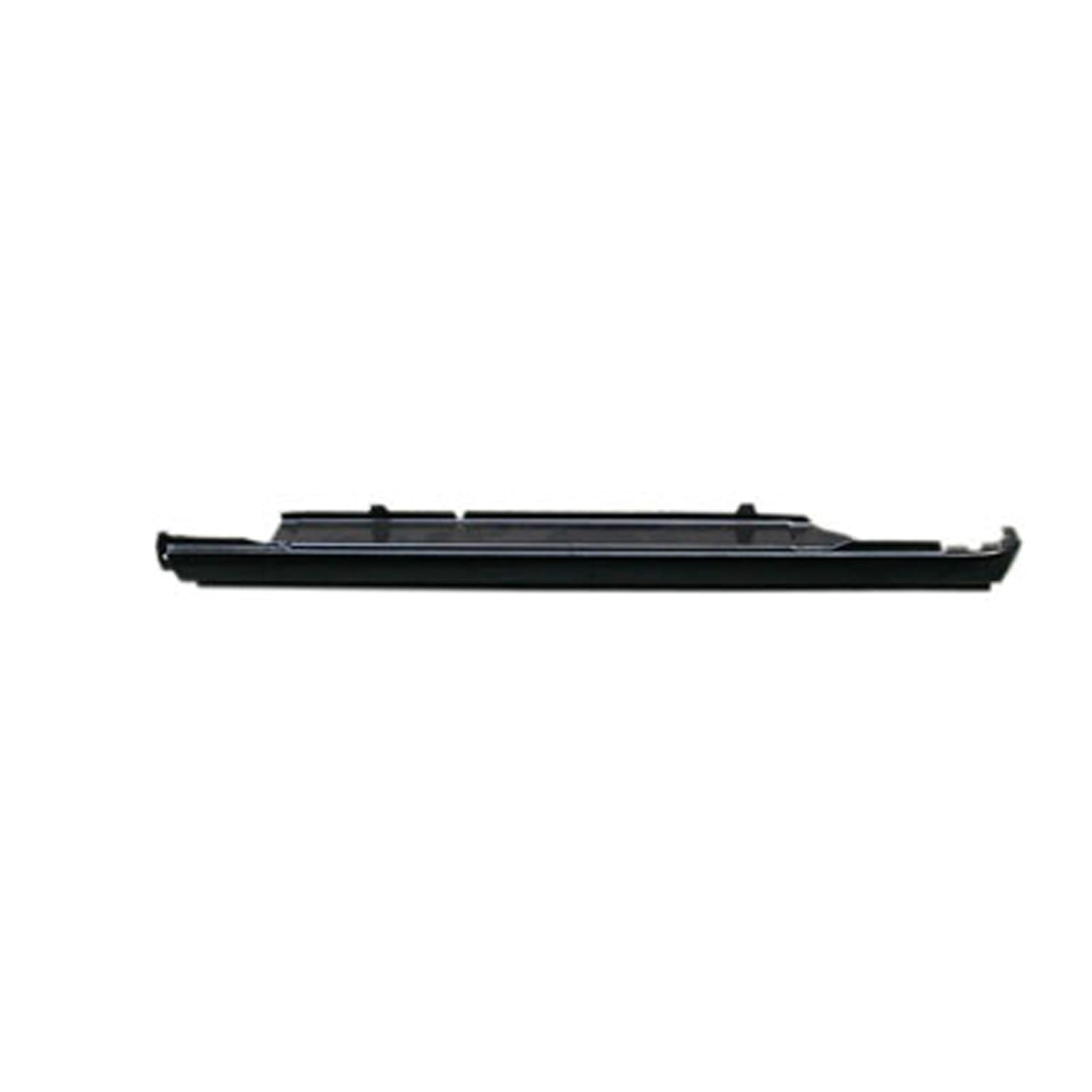 Replacement Driver Side Left Rocker Panel (See compatibility Chart)