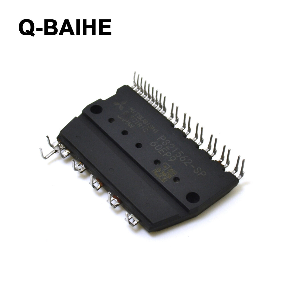 PS21562-SP PACKAGE:MODULE