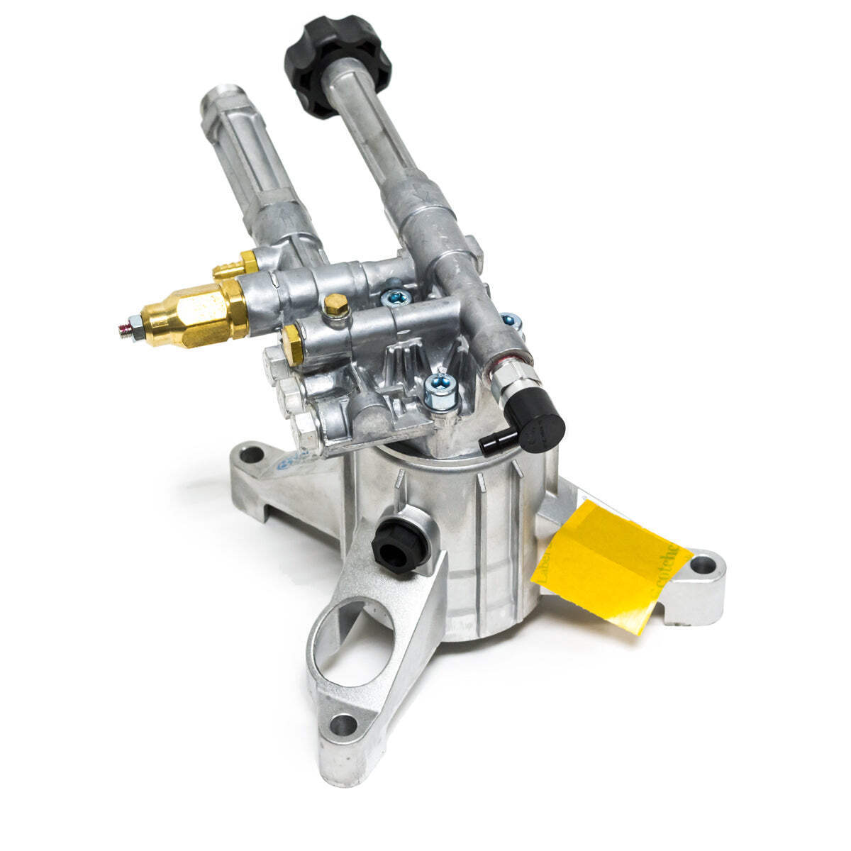 Genuine Annovi Reverberi Pressure Washer Pump RMW2G24 RMW22G24EZ