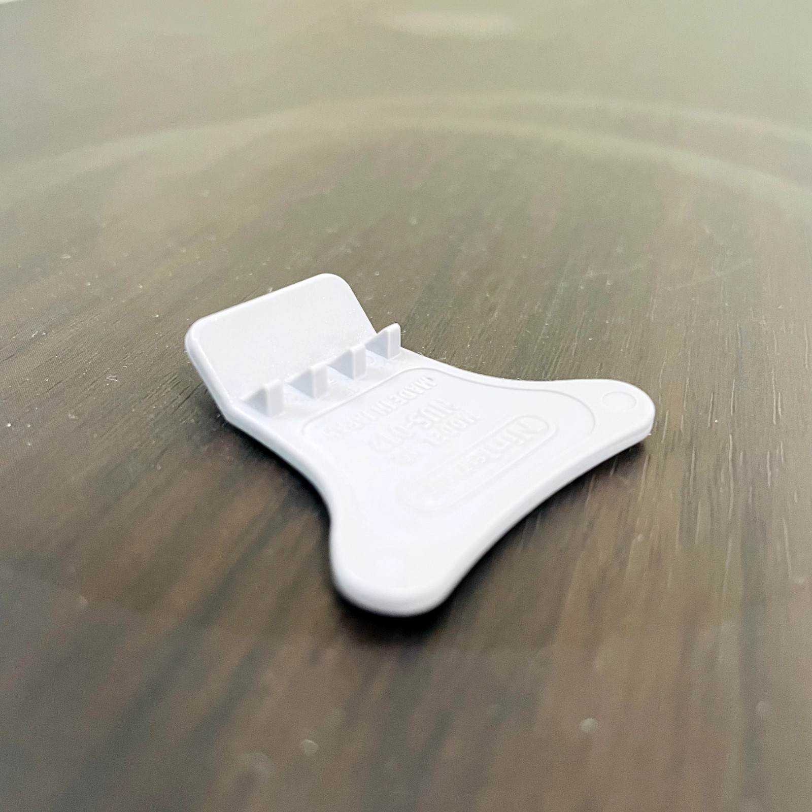 Nintendo 64 Terminator Pack Ejector NUS-012 Jumper Expansion Removal Tool N64