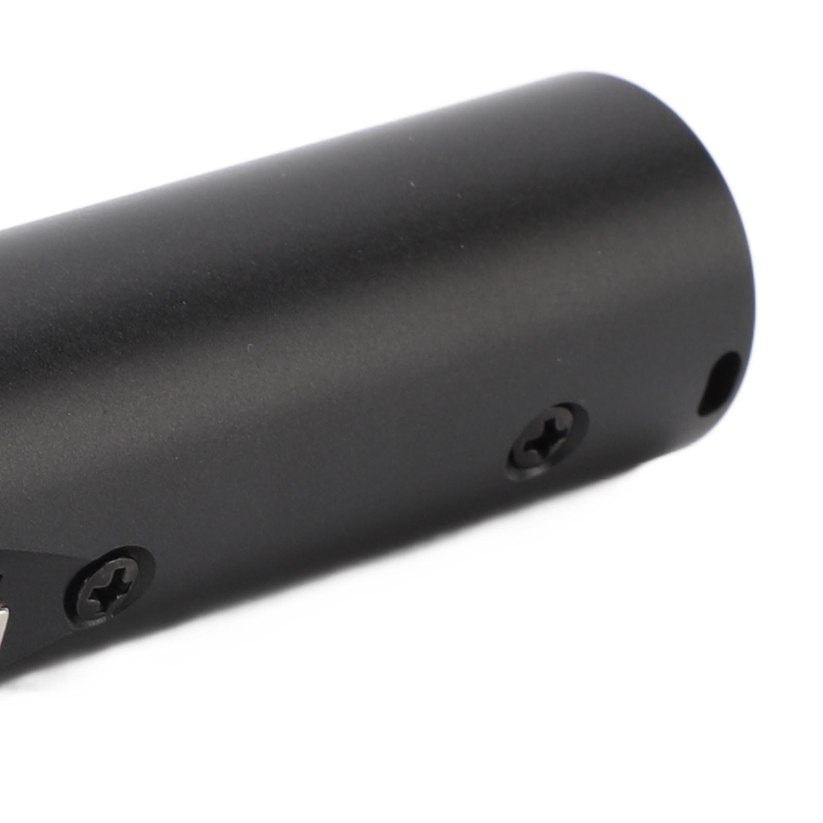 +35dB Microphone Preamp Low Noise For Dynamic Mic 48V Required