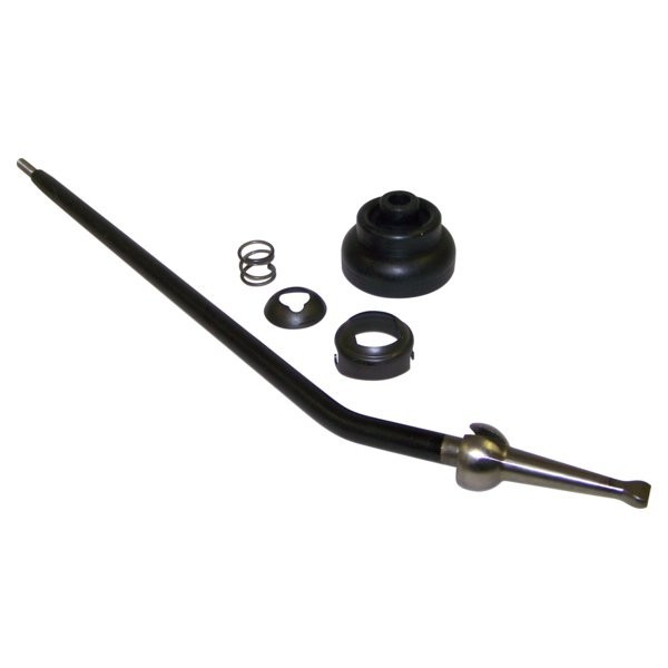 Crown 5359835K Shift Lever Repair Kit For Jeep CJ-5 CJ-7 CJ-8 w/ T176 T177 Trans