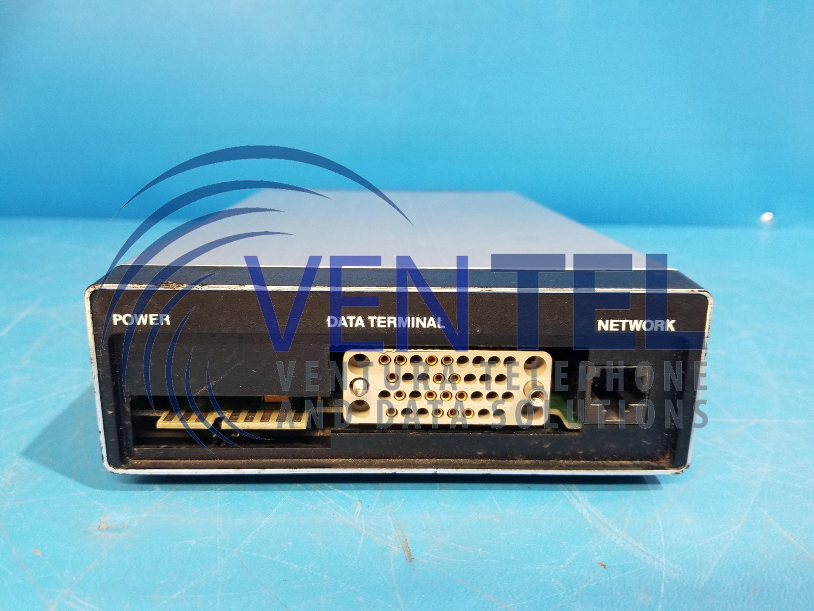 Z2556AL13 DDDSSCC