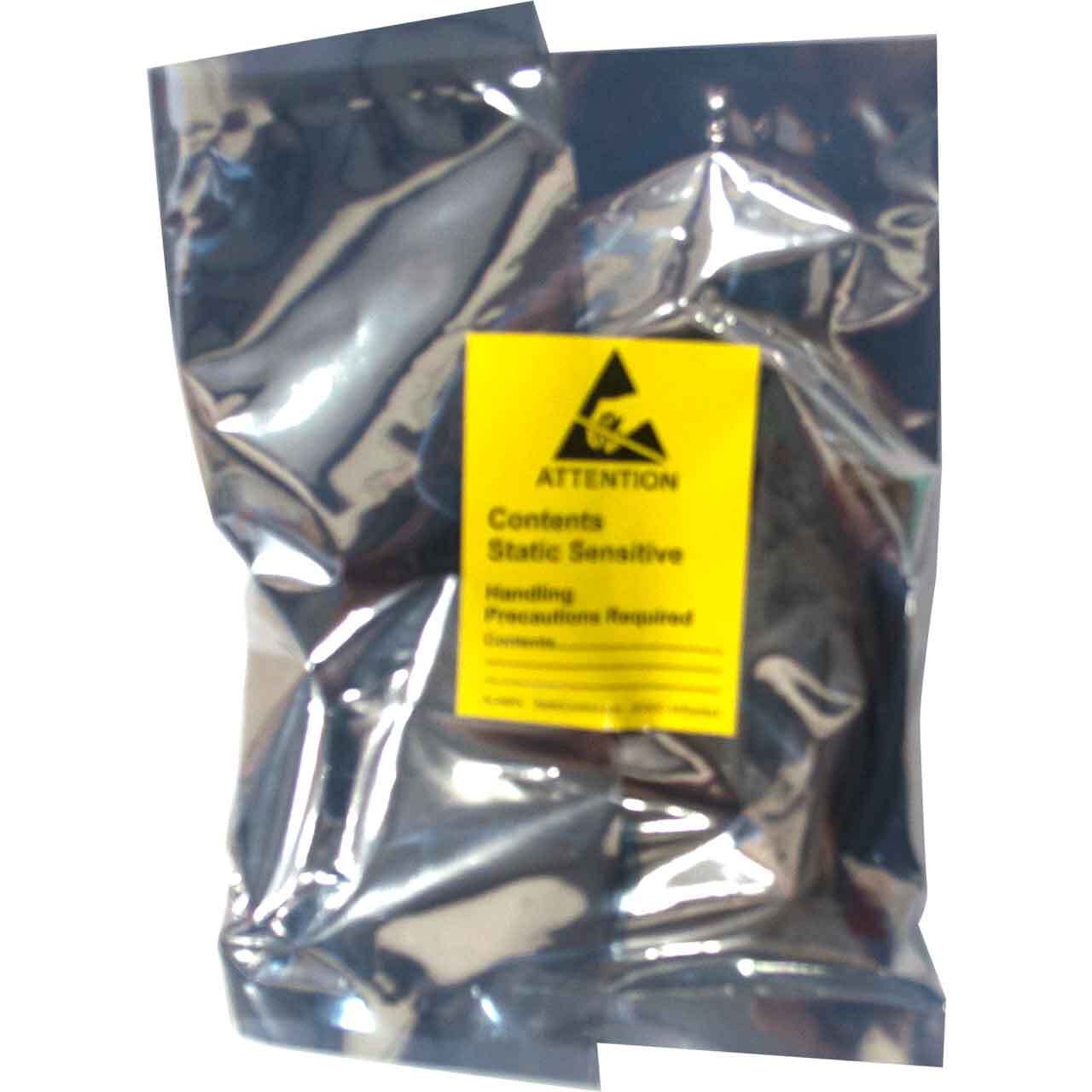Hypertherm 228697 Kit PMX65/85 Upgrade Cpc Port with SELectable Voltage Ratio