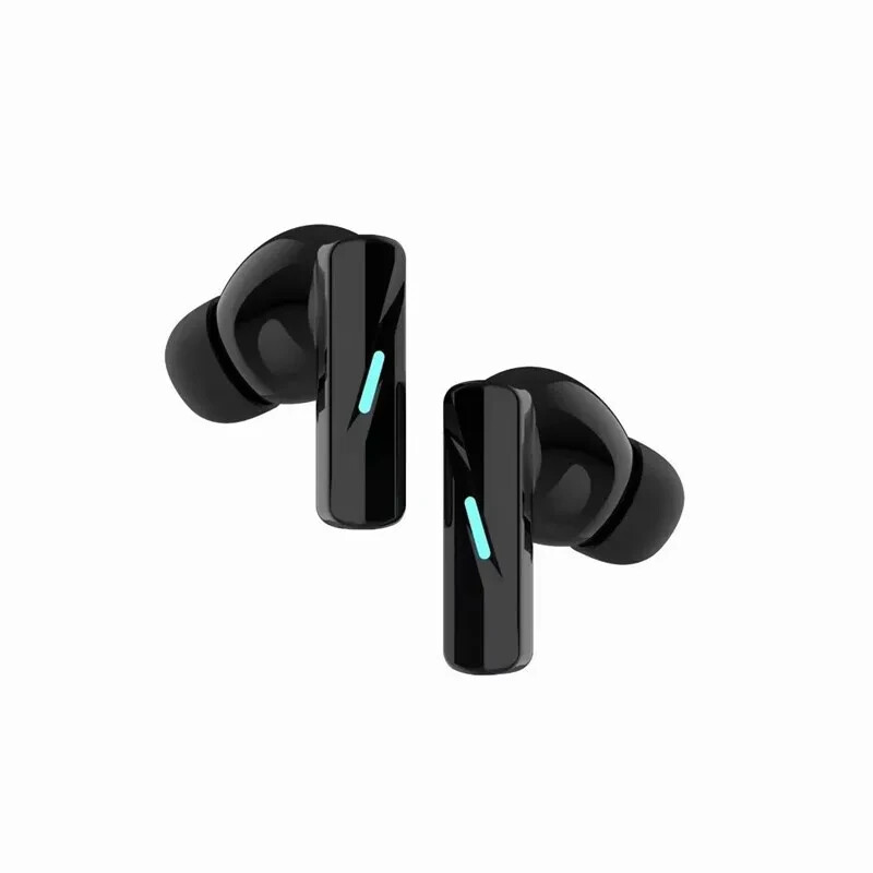 TWS Mate 60 Wireless Earbud Bluetooth/ HIFI MUSIC Stereo/Mic Touch Control