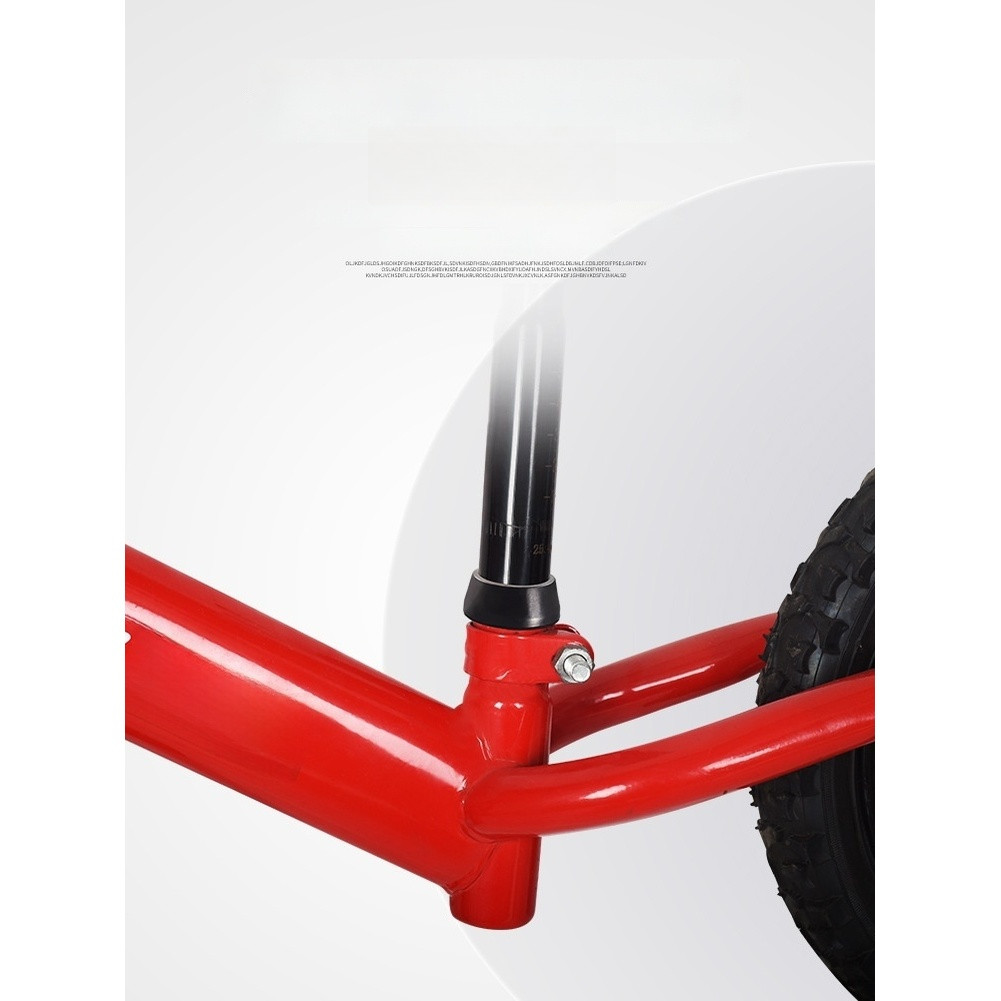 Black Seatpost Dust Cover Waterproof for Road MTB Bikes Stretchable Silicone