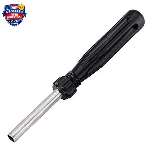 Front Sight Installation Hex Tool & Armorers Disassembly Tool for Glock