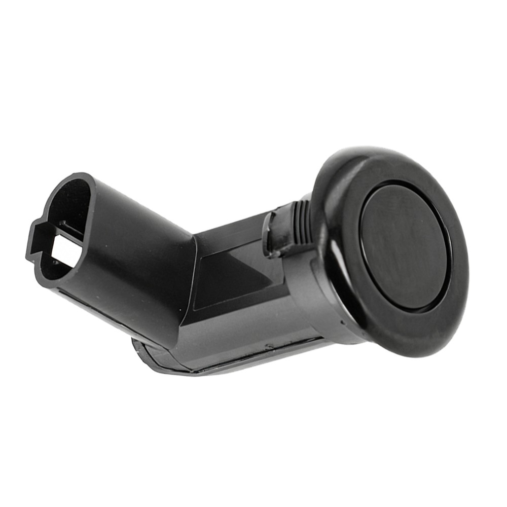 Parking Assist Bumper Sensor PDC Suitable for Toyota Avanza 2012‑2018 1.5L