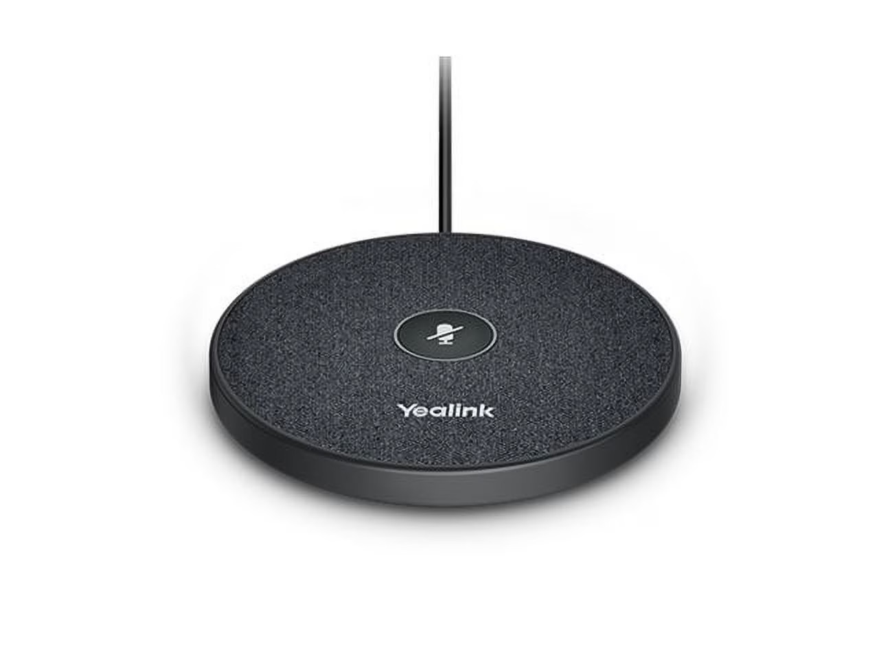 Yealink VCM35 Microphone Array 1303144