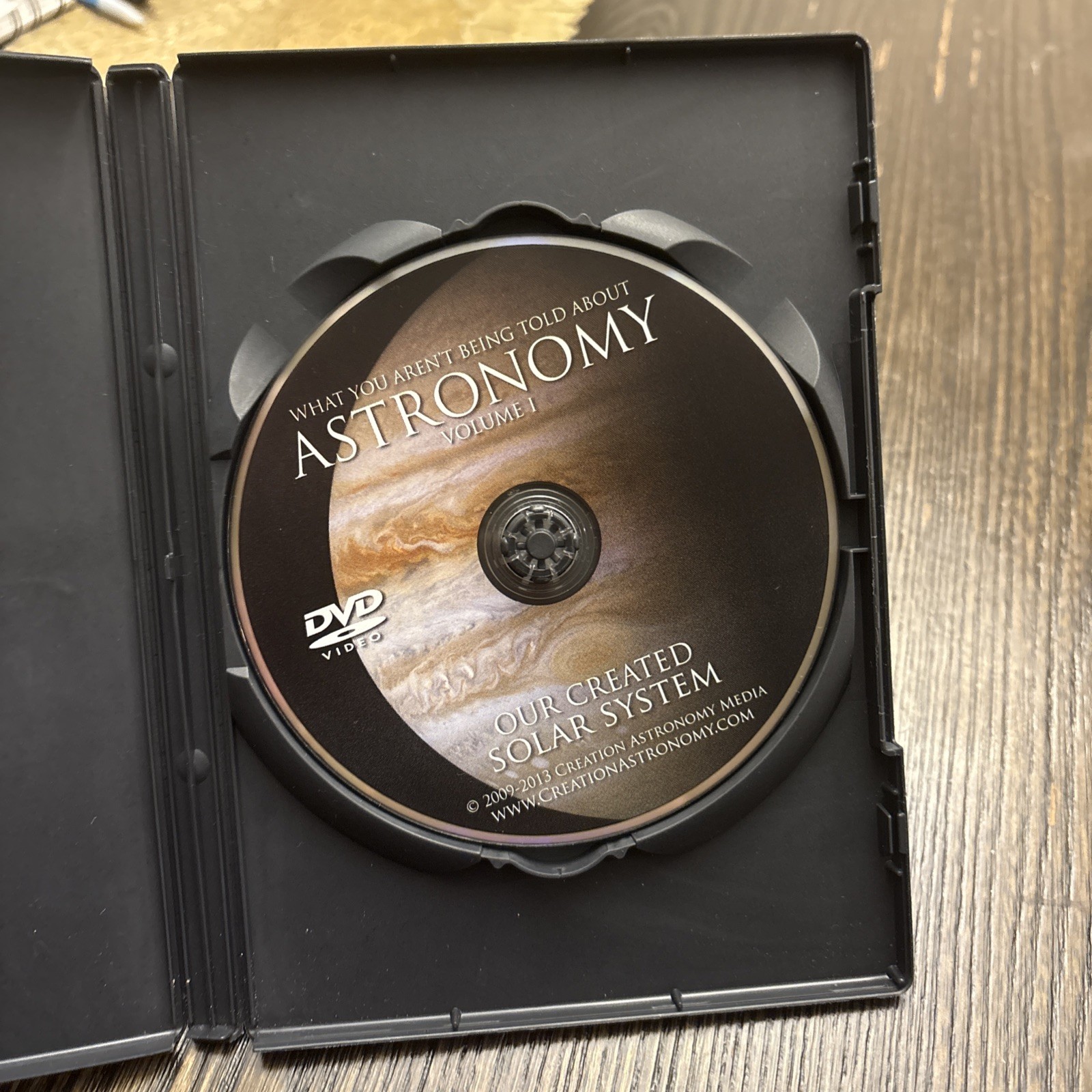 Cd